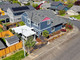 Dom na sprzedaż - 2497 N IRVINE ST Cornelius, Usa, 176,24 m², 540 000 USD (2 203 200 PLN), NET-97033290