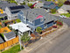 Dom na sprzedaż - 2497 N IRVINE ST Cornelius, Usa, 176,24 m², 540 000 USD (2 187 000 PLN), NET-97033290