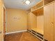 Dom na sprzedaż - 8224 NW SKYLINE BLVD Portland, Usa, 477,43 m², 1 299 000 USD (5 118 060 PLN), NET-97070204