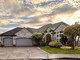 Dom na sprzedaż - 2009 N VINE ST Canby, Usa, 358,14 m², 895 000 USD (3 597 900 PLN), NET-97070203