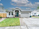 Dom na sprzedaż - 11132 SW 65TH AVE Portland, Usa, 150,69 m², 615 000 USD (2 490 750 PLN), NET-97145653