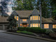 Dom na sprzedaż - 10914 SW CREIGHTONWOOD PL Portland, Usa, 359,53 m², 1 100 000 USD (4 422 000 PLN), NET-97206008
