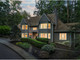 Dom na sprzedaż - 10914 SW CREIGHTONWOOD PL Portland, Usa, 359,53 m², 1 100 000 USD (4 334 000 PLN), NET-97206008