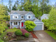 Dom na sprzedaż - 3110 SW LURADEL ST Portland, Usa, 226,31 m², 785 000 USD (3 155 700 PLN), NET-97242861