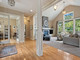 Dom na sprzedaż - 2478 TIPPERARY CT West Linn, Usa, 305,19 m², 925 000 USD (3 644 500 PLN), NET-97242914