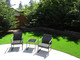 Dom na sprzedaż - 4048 SW WILBARD ST Portland, Usa, 100,34 m², 509 000 USD (2 005 460 PLN), NET-97358666