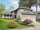 Dom na sprzedaż - 2939 HUNTER WAY West Linn, Usa, 206,99 m², 750 000 USD (2 992 500 PLN), NET-97389000