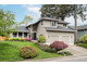 Dom na sprzedaż - 2939 HUNTER WAY West Linn, Usa, 206,99 m², 750 000 USD (2 955 000 PLN), NET-97389000