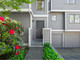 Dom na sprzedaż - 637 SE LINN ST Portland, Usa, 185,9 m², 350 000 USD (1 396 500 PLN), NET-97466721