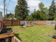 Dom na sprzedaż - 18200 S CHRISTINE CT Oregon City, Usa, 82,5 m², 450 000 USD (1 813 500 PLN), NET-97953669