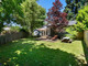 Dom na sprzedaż - 8334 N FESSENDEN ST Portland, Usa, 140,56 m², 475 000 USD (1 914 250 PLN), NET-98308774