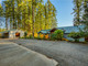 Dom na sprzedaż - 18650 S LYONS RD Oregon City, Usa, 236,9 m², 1 475 000 USD (5 811 500 PLN), NET-93232701