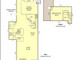 Mieszkanie na sprzedaż - 2777 NW SAVIER ST Portland, Usa, 273,51 m², 1 095 000 USD (4 412 850 PLN), NET-93317082