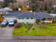 Dom na sprzedaż - 4715 SE 94TH AVE Portland, Usa, 270,53 m², 555 000 USD (2 186 700 PLN), NET-93651608