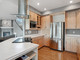 Dom na sprzedaż - 2630 N Hayden Island DR Portland, Usa, 208,66 m², 695 000 USD (2 738 300 PLN), NET-96852225