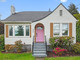 Dom na sprzedaż - 1954 BUCK ST West Linn, Usa, 185,43 m², 589 000 USD (2 350 110 PLN), NET-97242905