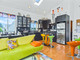 Dom na sprzedaż - 212 NE 80TH AVE Portland, Usa, 183,58 m², 749 000 USD (2 951 060 PLN), NET-93204191