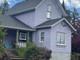 Dom na sprzedaż - 285 S MAPLE ST Yamhill, Usa, 112,23 m², 399 000 USD (1 592 010 PLN), NET-97411995