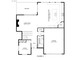 Dom na sprzedaż - 2481 NW BIRKENDENE ST Portland, Usa, 366,69 m², 1 549 900 USD (6 246 097 PLN), NET-97632560