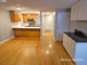 Dom na sprzedaż - 5559 SW MULTNOMAH BLVD Portland, Usa, 101,08 m², 176 000 USD (693 440 PLN), NET-95500355