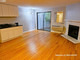 Dom na sprzedaż - 5559 SW MULTNOMAH BLVD Portland, Usa, 101,08 m², 176 000 USD (693 440 PLN), NET-95500355