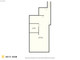 Dom na sprzedaż - 2193 WILLAMETTE FALLS DR West Linn, Usa, 390,75 m², 795 000 USD (3 132 300 PLN), NET-96086896