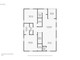 Dom na sprzedaż - 607 NE STANTON ST Portland, Usa, 325,16 m², 1 199 900 USD (4 859 595 PLN), NET-96188996