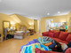 Mieszkanie na sprzedaż - 3535 SE GLADSTONE ST Portland, Usa, 102,38 m², 310 000 USD (1 236 900 PLN), NET-96569413