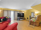 Mieszkanie na sprzedaż - 3535 SE GLADSTONE ST Portland, Usa, 102,38 m², 310 000 USD (1 236 900 PLN), NET-96569413