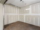 Dom na sprzedaż - 10925 NE BRAZEE ST Portland, Usa, 112,23 m², 465 000 USD (1 832 100 PLN), NET-96596261
