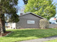 Dom na sprzedaż - 17741 NE MULTNOMAH DR Portland, Usa, 96,62 m², 399 990 USD (1 575 961 PLN), NET-96852230