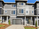 Dom na sprzedaż - 3750 SW Sandlewood Gresham, Usa, 156,82 m², 469 500 USD (1 849 830 PLN), NET-96882370