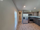 Dom na sprzedaż - 3441 SE 111TH AVE Portland, Usa, 65,96 m², 119 995 USD (482 380 PLN), NET-96882391