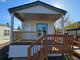 Dom na sprzedaż - 3441 SE 111TH AVE Portland, Usa, 65,96 m², 119 995 USD (479 980 PLN), NET-96882391