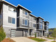Dom na sprzedaż - 3724 SW Sandlewood LN Gresham, Usa, 156,82 m², 474 500 USD (1 907 490 PLN), NET-96912666