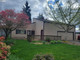 Dom na sprzedaż - 10626 NE SISKIYOU ST Portland, Usa, 201,41 m², 517 500 USD (2 064 825 PLN), NET-97033226