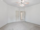 Dom na sprzedaż - 16585 SE DEER MEADOW LOOP Damascus, Usa, 250,28 m², 750 000 USD (2 955 000 PLN), NET-97070208