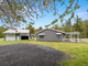Dom na sprzedaż - 32181 UPPER NESTUCCA RIVER RD Beaver, Usa, 195,1 m², 529 000 USD (2 084 260 PLN), NET-97262213