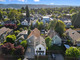 Dom na sprzedaż - 3618 N ALBINA AVE Portland, Usa, 202,06 m², 999 900 USD (4 079 592 PLN), NET-97559261