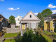 Dom na sprzedaż - 3618 N ALBINA AVE Portland, Usa, 202,06 m², 999 900 USD (4 079 592 PLN), NET-97559261
