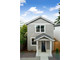 Dom na sprzedaż - 94 NE 73rd AVE Portland, Usa, 88,16 m², 379 900 USD (1 530 997 PLN), NET-98433866