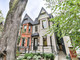 Dom na sprzedaż - 129 Beaconsfield Ave, Toronto, ON M6J 3J5, Canada Toronto, Kanada, 2488 m², 2 142 677 USD (8 399 292 PLN), NET-100904451