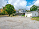 Dom na sprzedaż - 510 County Rd 36, Trent Lakes, ON K9V 4R3, Canada Kawartha Lakes, Kanada, 2000 m², 792 007 USD (3 223 470 PLN), NET-101068278