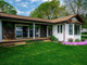 Dom na sprzedaż - 5 Rodman Dr Kawartha Lakes, Kanada, 1410 m², 709 319 USD (2 794 717 PLN), NET-97605958