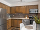 Dom na sprzedaż - 41 Silver Glen Blvd Collingwood, Kanada, 1300 m², 513 443 USD (2 069 176 PLN), NET-97687184