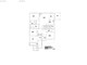 Dom na sprzedaż - Lahaina Lot Pacific City, Usa, 142,23 m², 575 000 USD (2 265 500 PLN), NET-97632549