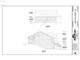 Dom na sprzedaż - Lahaina Lot Pacific City, Usa, 142,23 m², 575 000 USD (2 265 500 PLN), NET-97632549