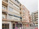 Mieszkanie na sprzedaż - Torrevieja, Hiszpania, 105 m², 110 844 USD (453 353 PLN), NET-100890332