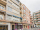 Mieszkanie na sprzedaż - Torrevieja, Hiszpania, 105 m², 110 844 USD (453 353 PLN), NET-100890332