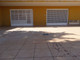 Komercyjne na sprzedaż - Guardamar Del Segura, Hiszpania, 350 m², 225 199 USD (898 544 PLN), NET-46379220